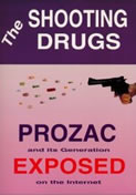 rbook_the_shooting_drugs.jpg